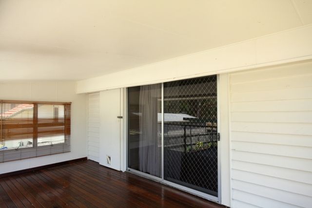 21 Northcliffe Street, Murarrie, QLD 4172