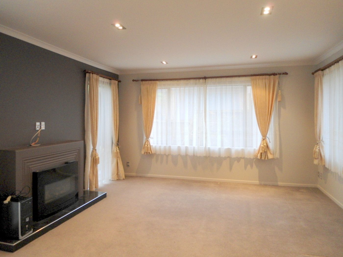 3 Mebis Way, FLAT BUSH, Manukau City