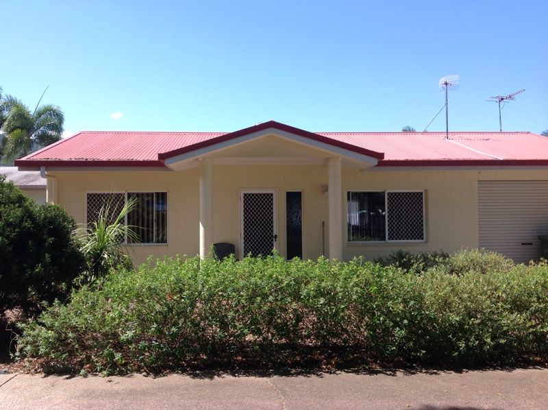 37 Trafalgar Road, Mount Sheridan, QLD 4868