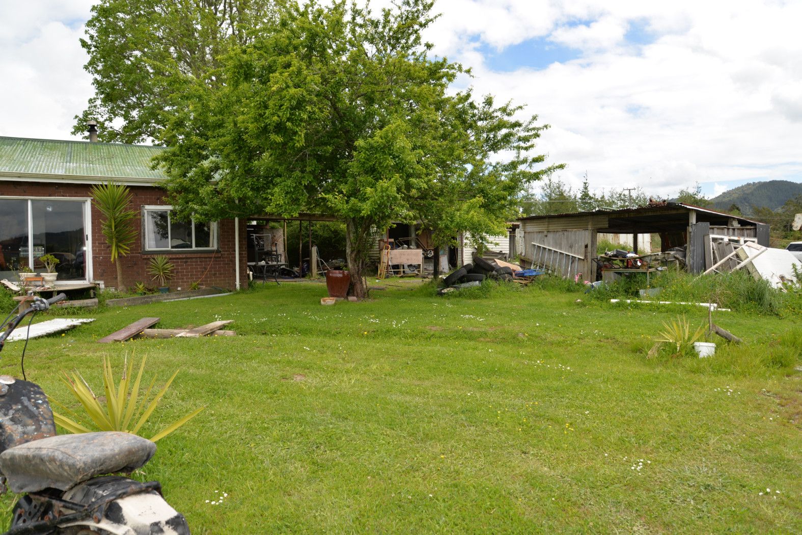 602 Waring Road, Taupiri, Waikato District