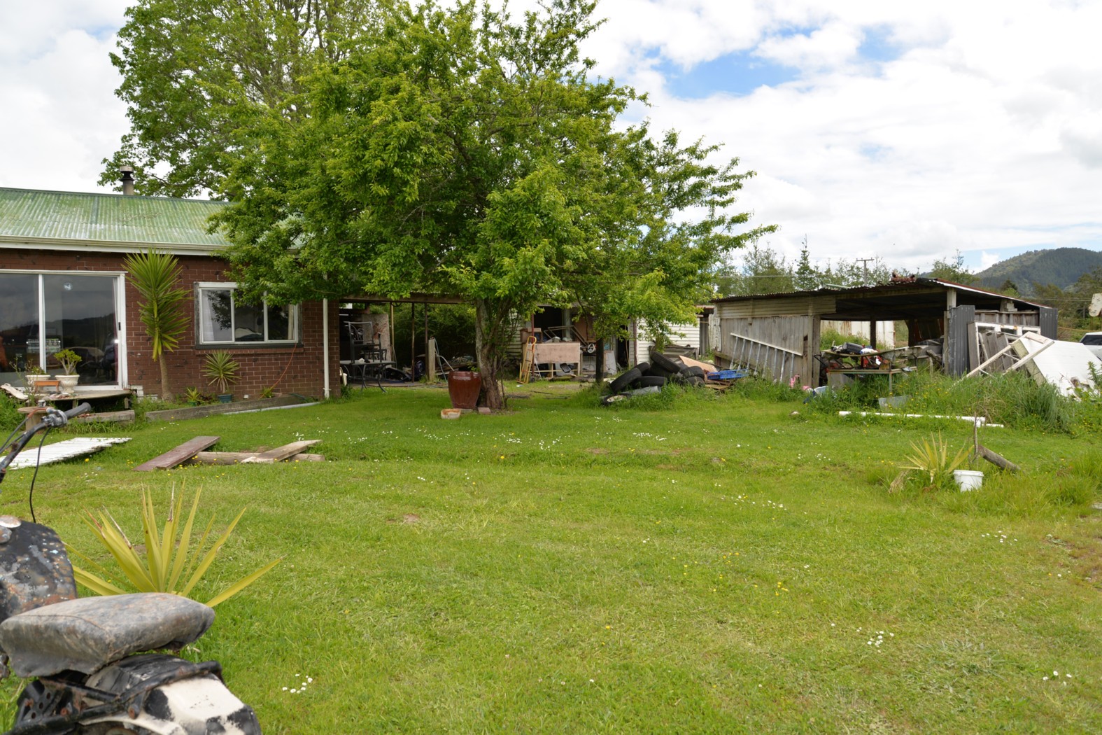 602 Waring Road, Taupiri, Waikato District