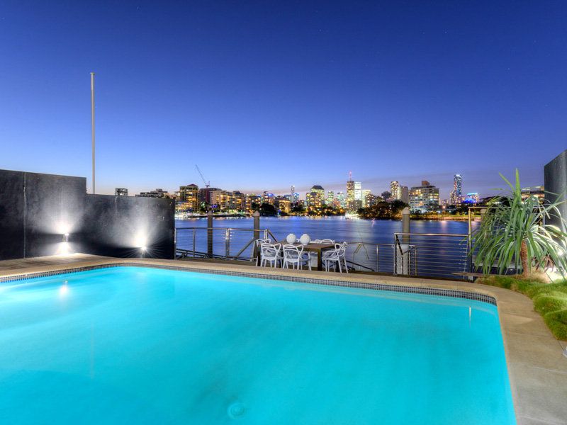 47 Laidlaw Parade, East Brisbane, QLD 4169
