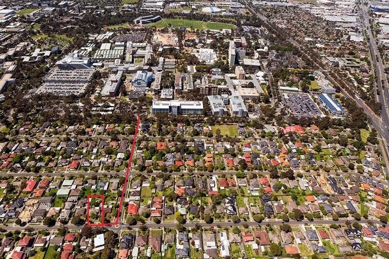 26 Stockdale Avenue, CLAYTON, VIC 3168