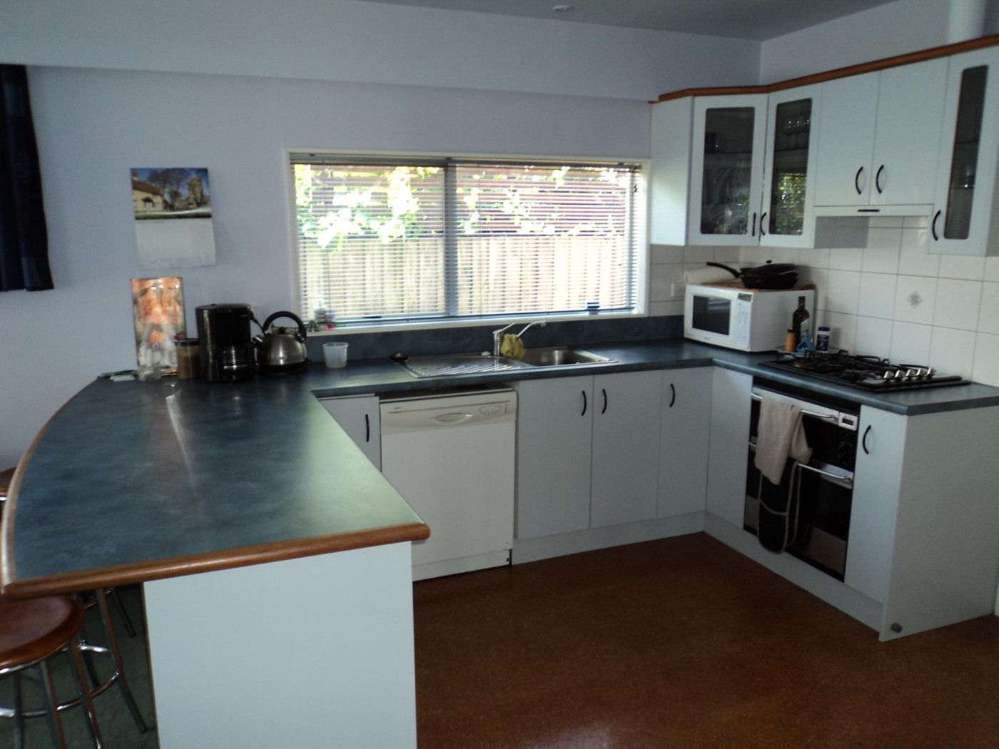 27 Sandra Street, New Brighton, Christchurch City
