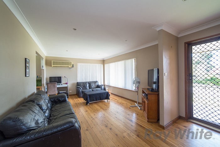 18 Cambronne Parade, Elermore Vale, NSW 2287
