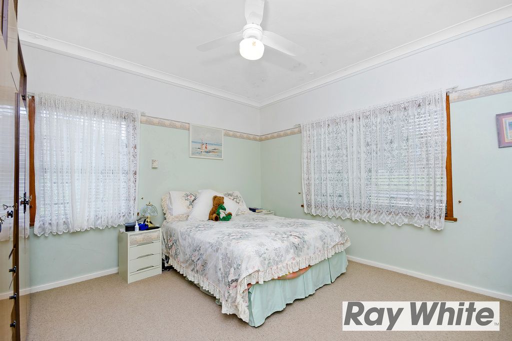 47 Lee Street, Warrawong, NSW 2502