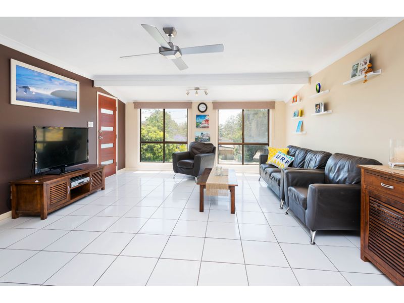 49 Jean Street, Woodridge, QLD 4114