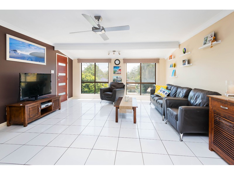 49 Jean Street, Woodridge, QLD 4114