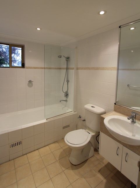 2/2 Beazley Street, RYDE, NSW 2112