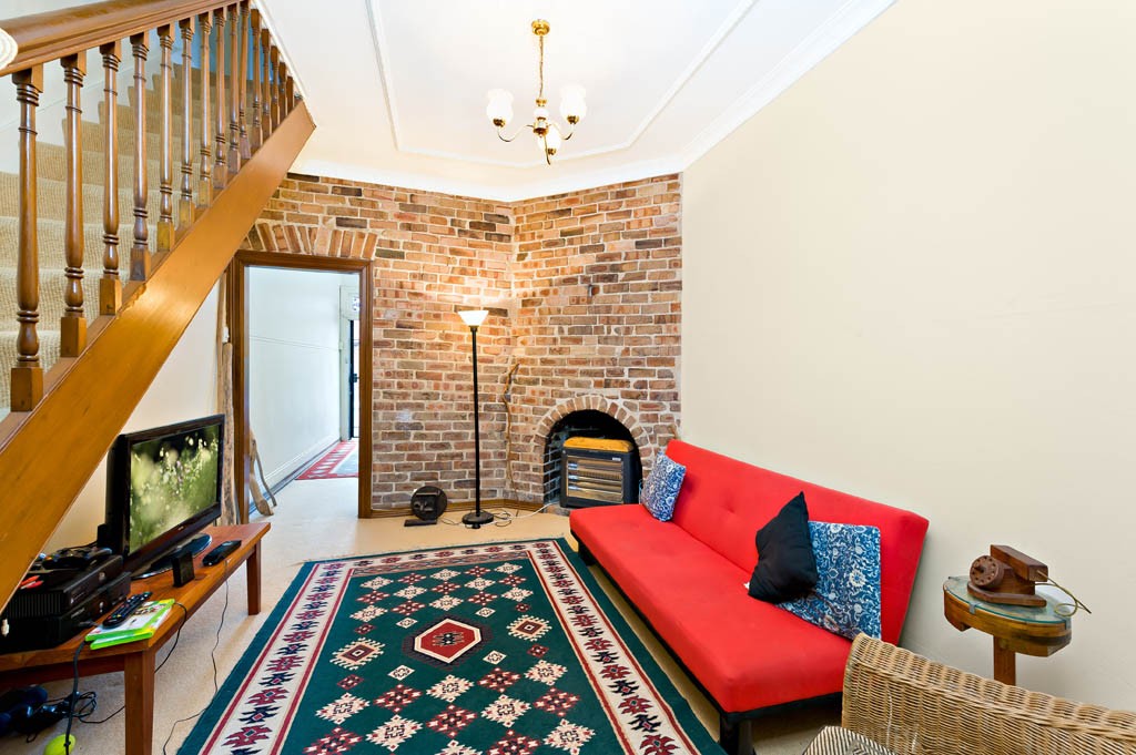 106 View Street, Annandale, NSW 2038