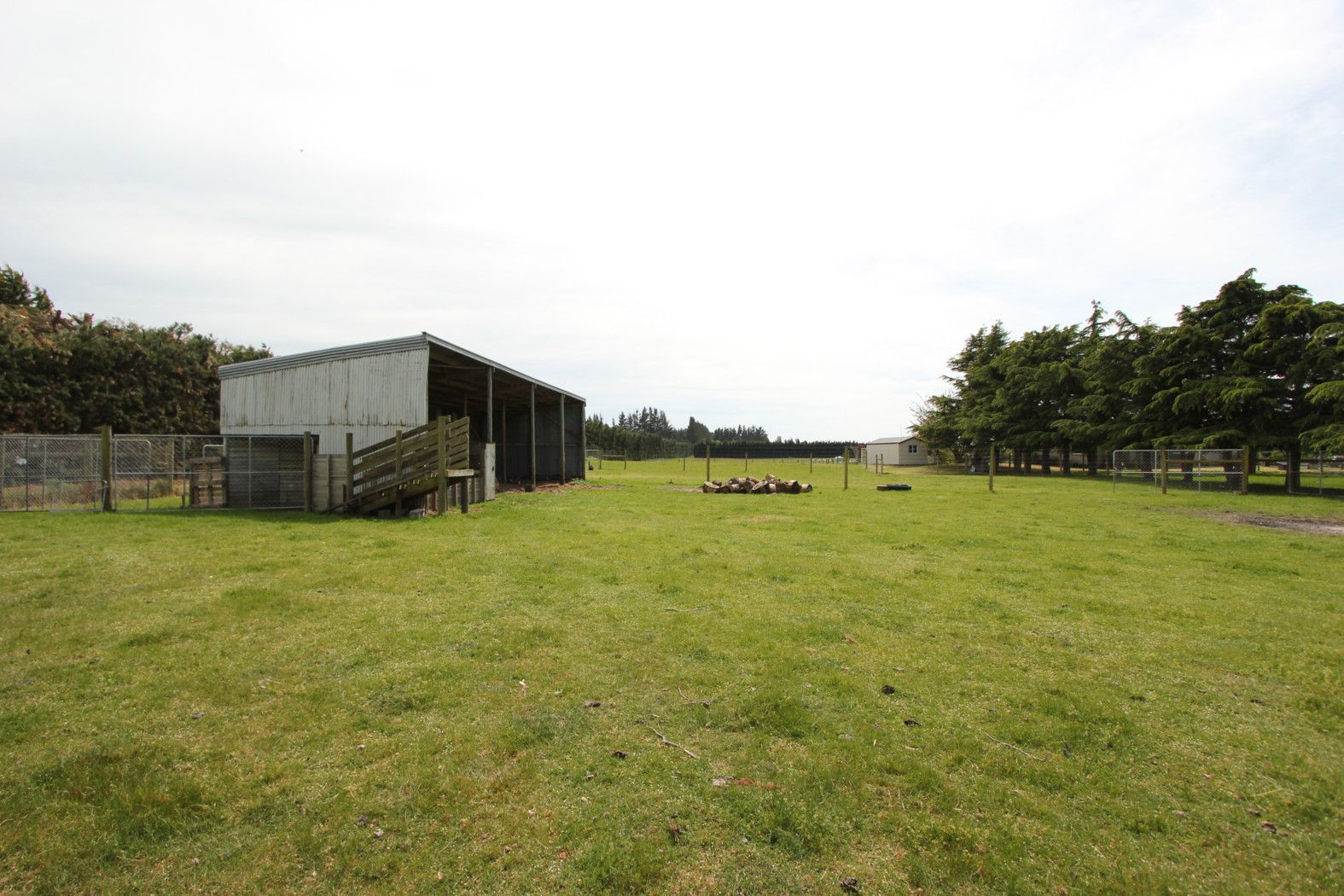 558 Halkett Road, WEST MELTON, Selwyn District