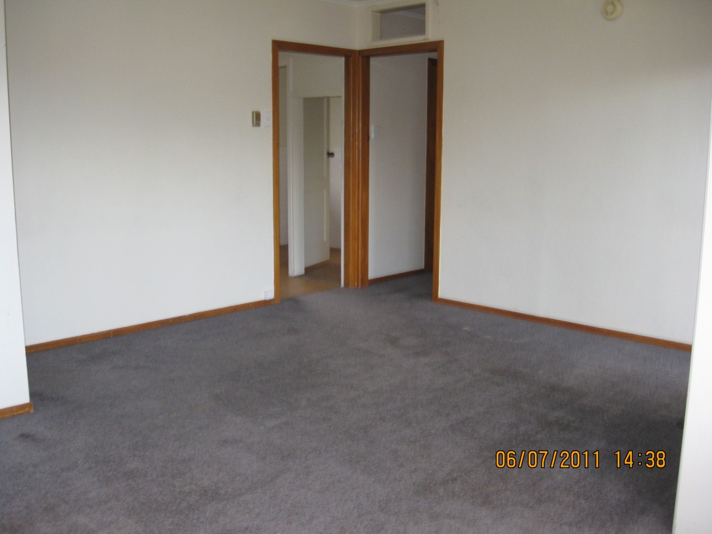 12 Aurora Terrace, Hillcrest, Hamilton City