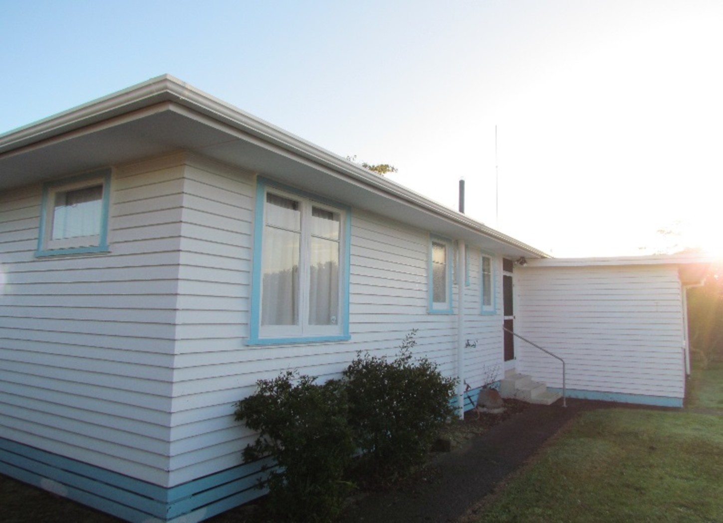 22 Carrington Avenue, HILLCREST, Hamilton City