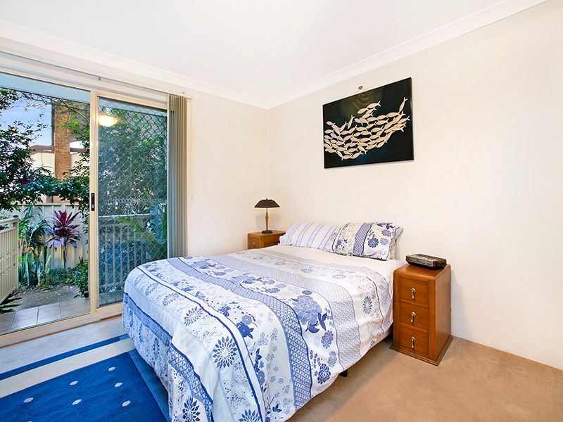 11/197-199 Box Road, Sylvania, NSW 2224