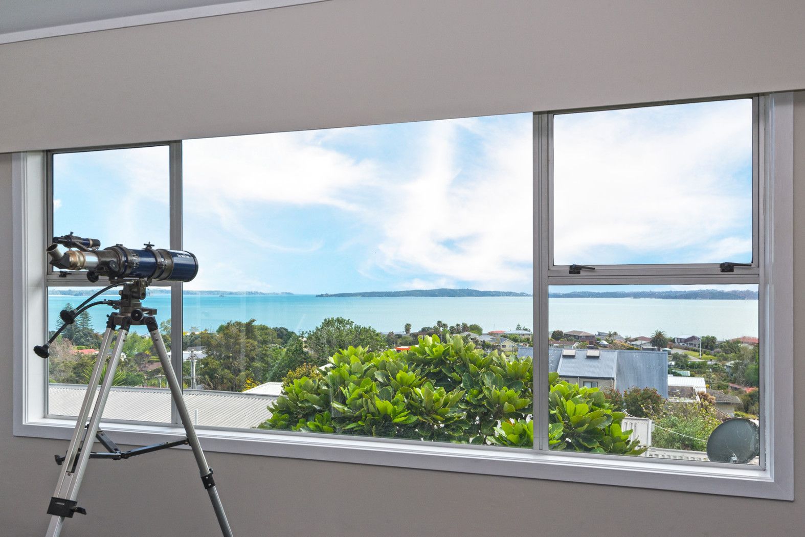 36 Maraetai School Road, Maraetai, Manukau City