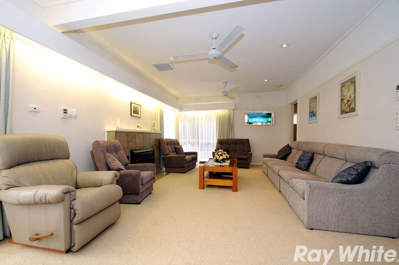 7 Henry Street, BORONIA, VIC 3155