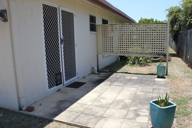 4/6 Ferrero Street, Lucinda, QLD 4850