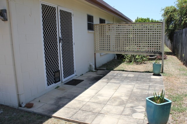 4/6 Ferrero Street, Lucinda, QLD 4850