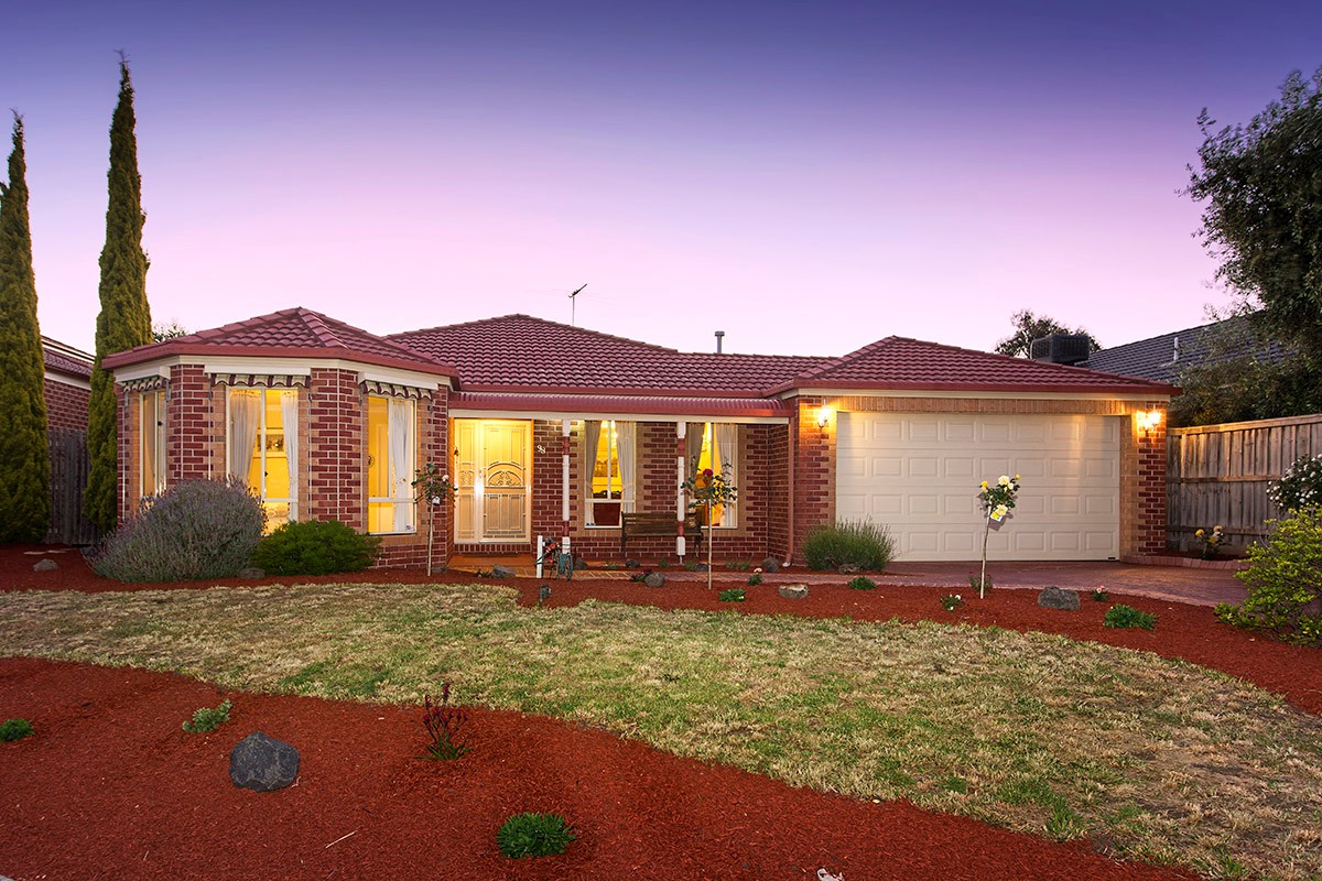 98 Bramble Crescent, Bundoora, VIC 3083
