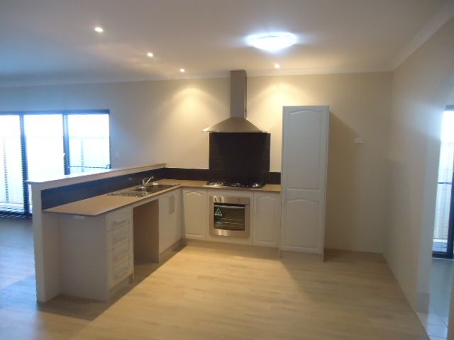 147 Augustus Street, GERALDTON, WA 6530