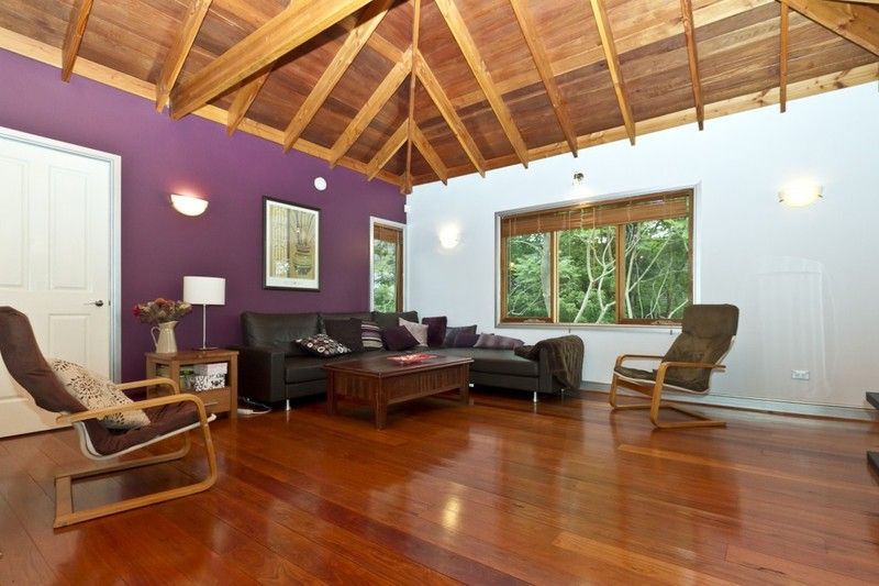 28 Wattle Street, BOWEN MOUNTAIN, NSW 2753