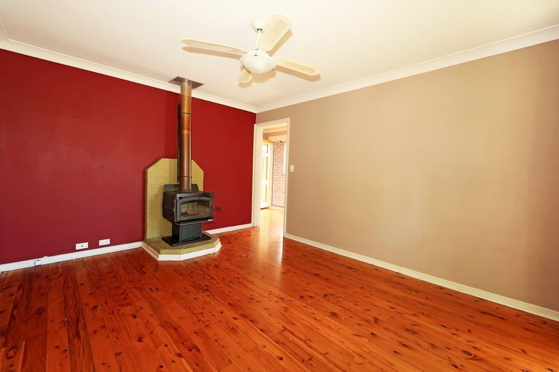 61 Judith Drive, North Nowra, NSW 2541