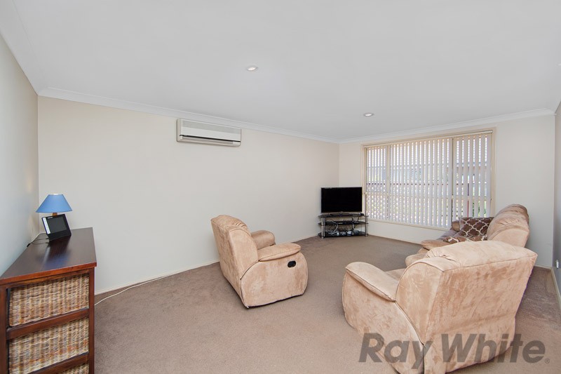 2/45 Heritage Drive, Kanwal, NSW 2259