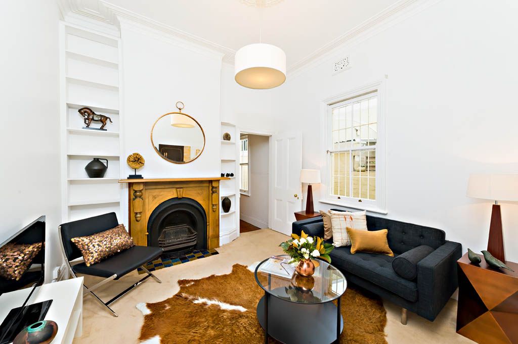 48 Simmons Street, Newtown, NSW 2042