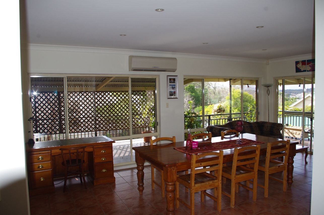7A Brae Street, Inverell, NSW 2360