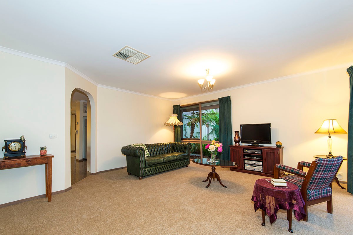 3 Randwick Court, Epping, VIC 3076