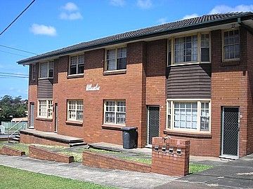 2/1 Ligouri Court, Mayfield, NSW 2304
