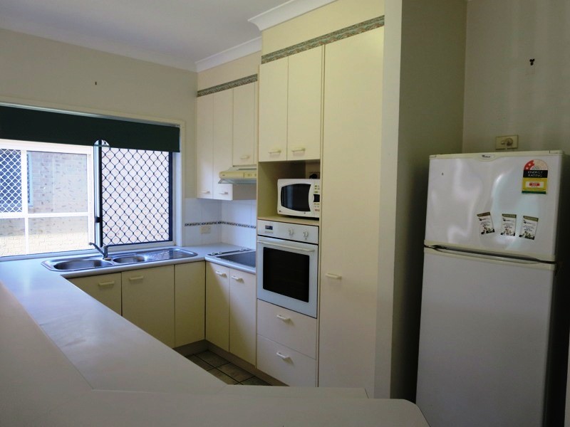 201/6 Fantail Avenue, Wurtulla, QLD 4575