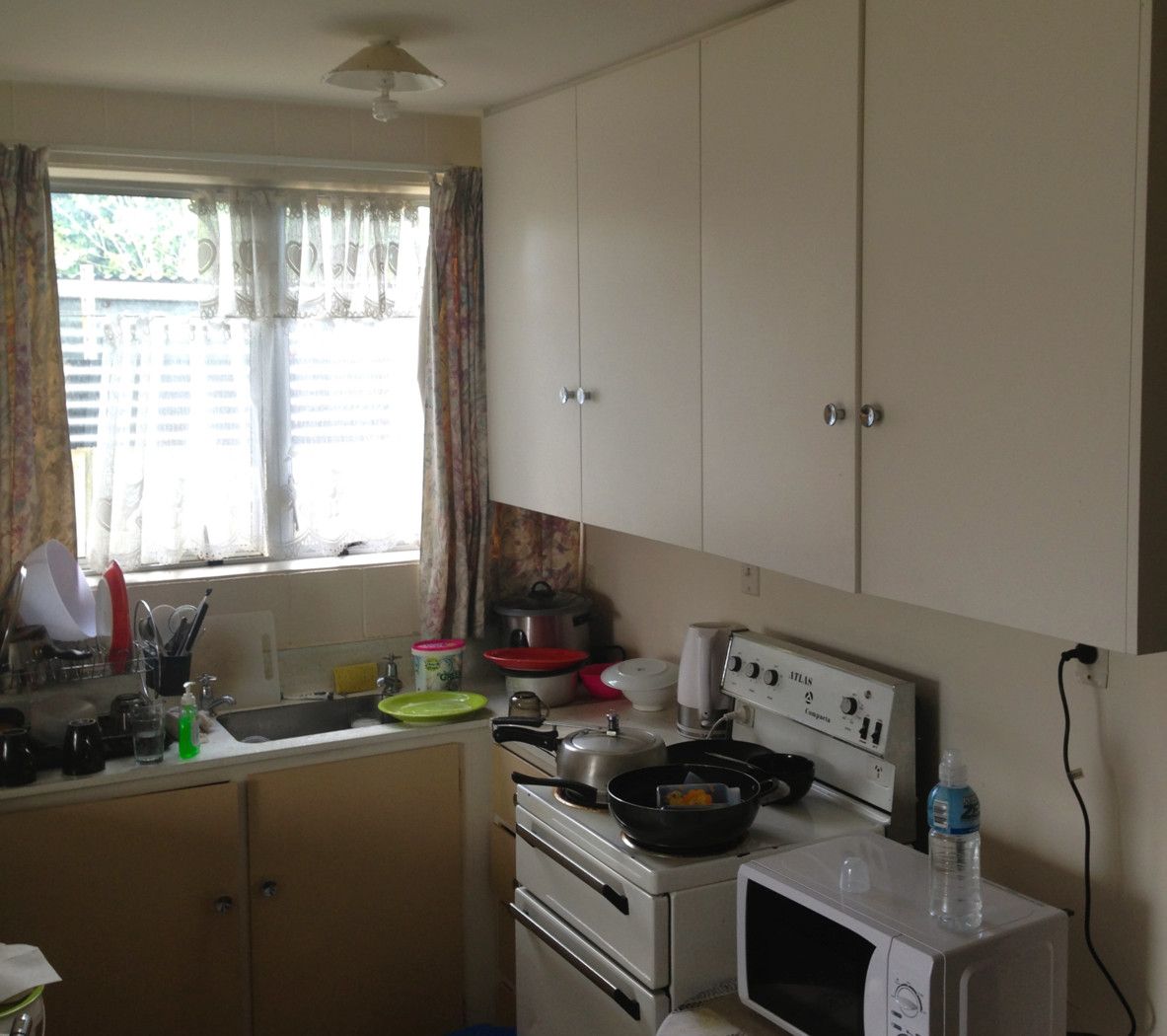 1/112 Olliviers Road, Phillipstown, Christchurch City
