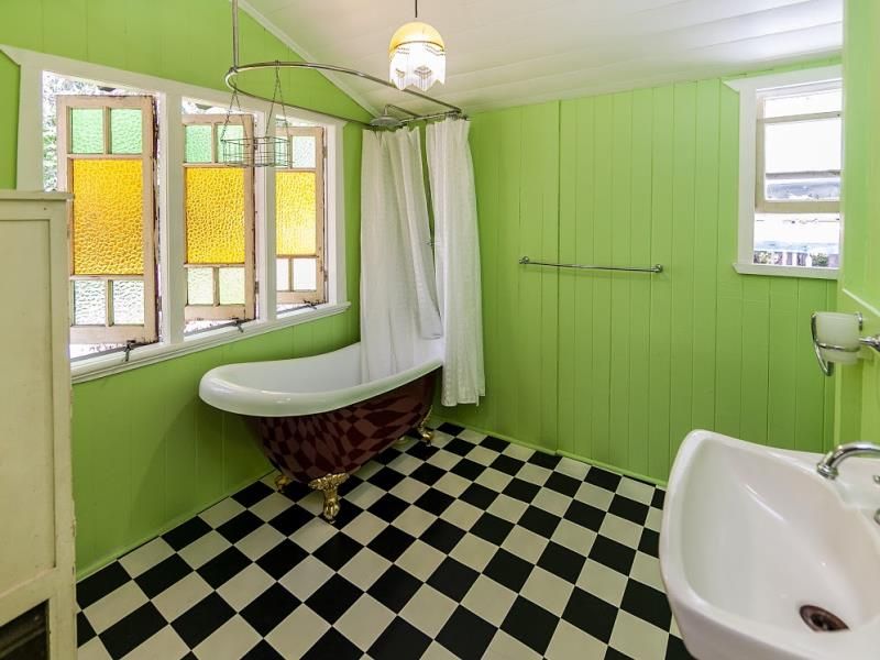 35 Victoria Street, Kelvin Grove, QLD 4059