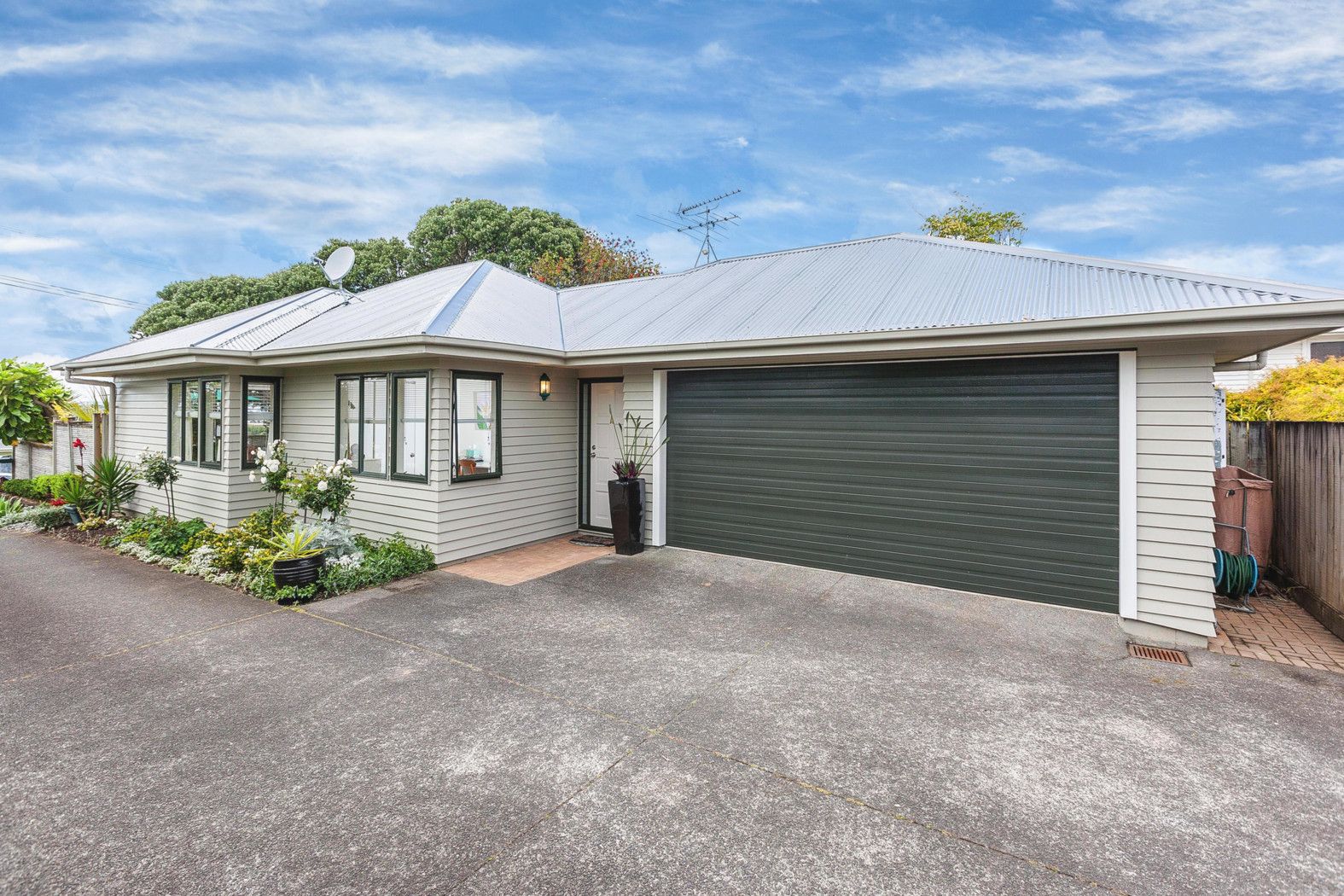 47A Ruawai Road, Mount Wellington, Auckland City