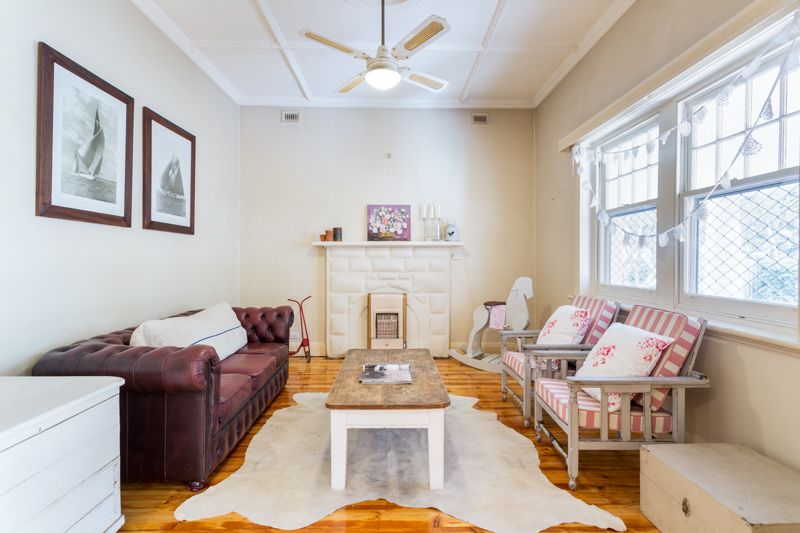 51 Euston Terrace, West Croydon, SA 5008