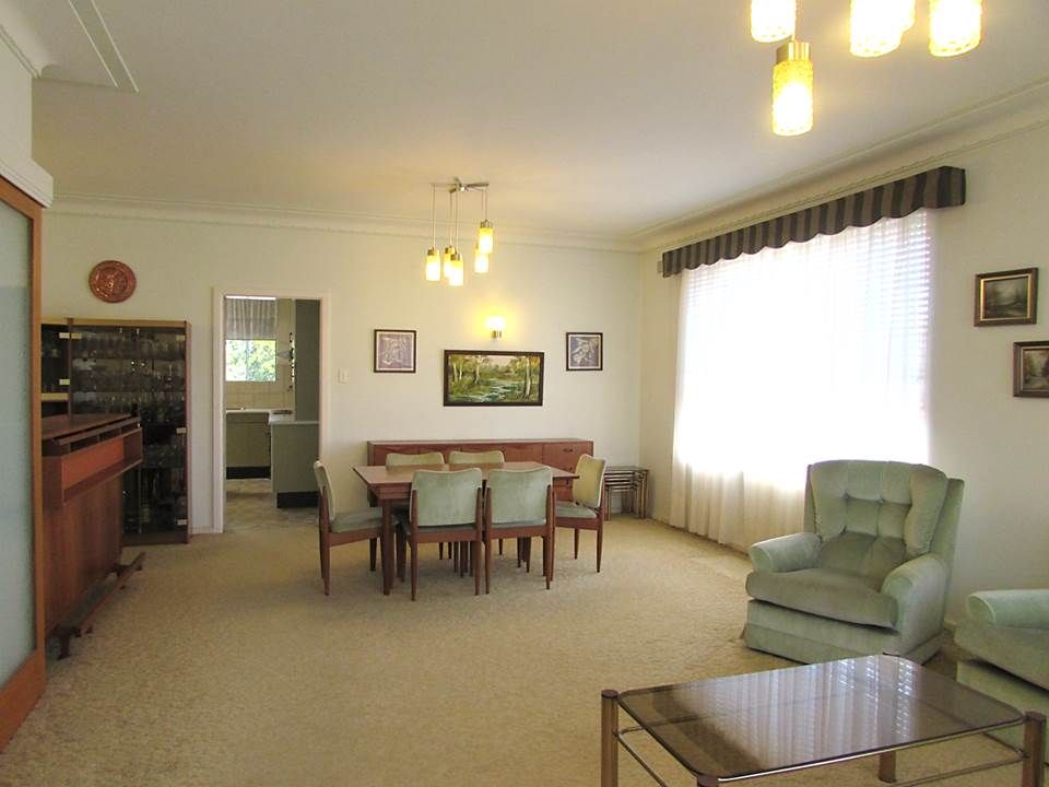89 Millett Street, Hurstville, NSW 2220
