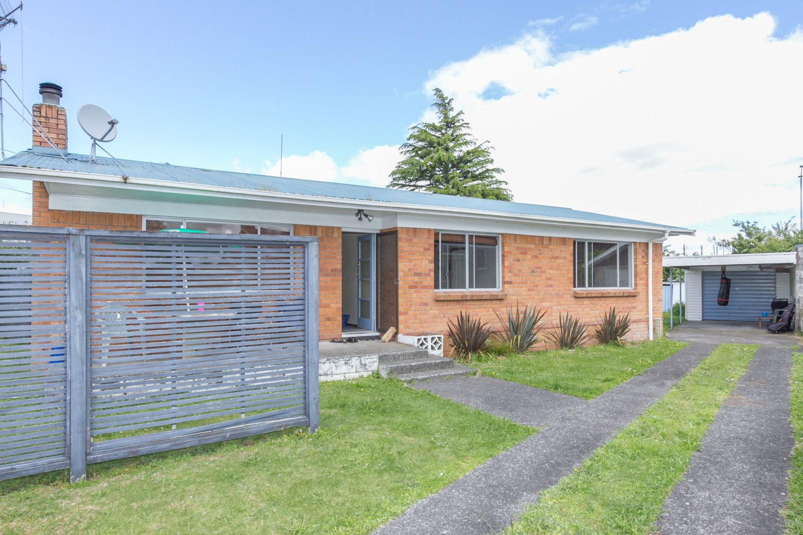 5 Fairview Street, Fairview Downs, Hamilton City