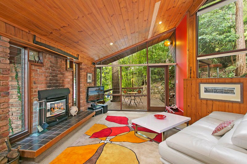 5 Boyne Place, Wahroonga, NSW 2076