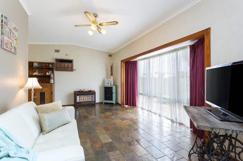 15 Bridges Avenue, Osborne, SA 5017