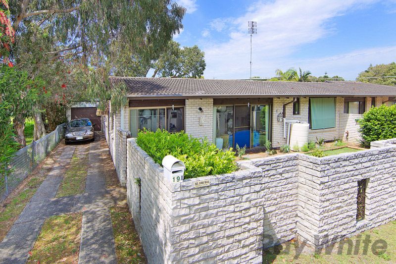 19a Mimosa Road, BUDGEWOI, NSW 2262