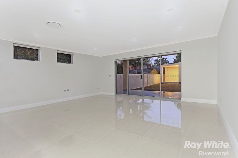 58A Boundary Road, Mortdale, NSW 2223