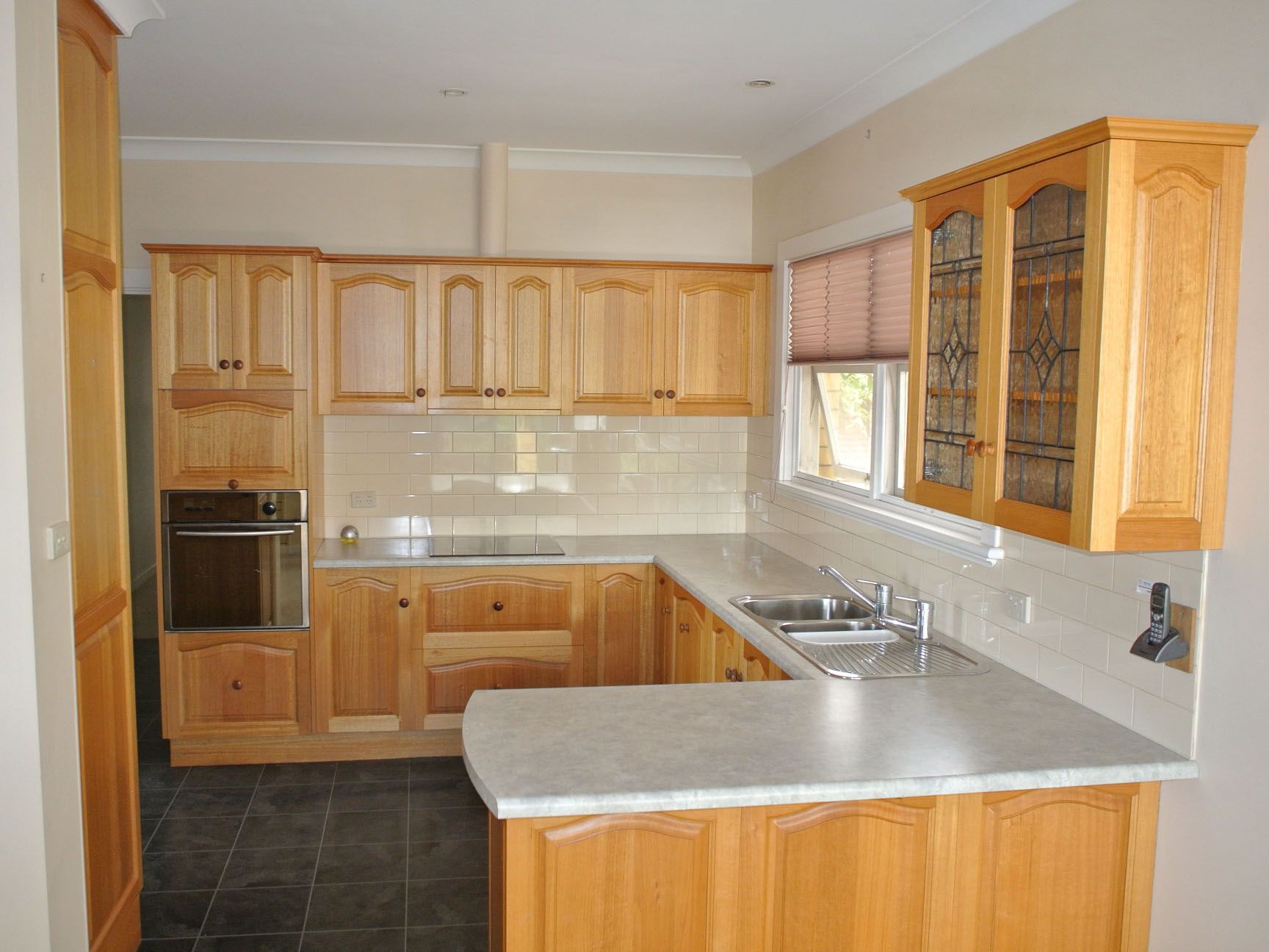 14 McFarlane Street, Kingston Se, SA 5275