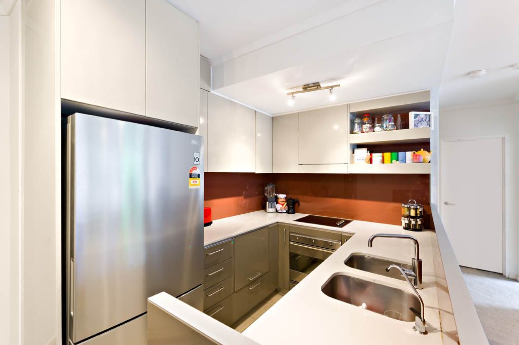 16/20 Eve Street, Erskineville, NSW 2043