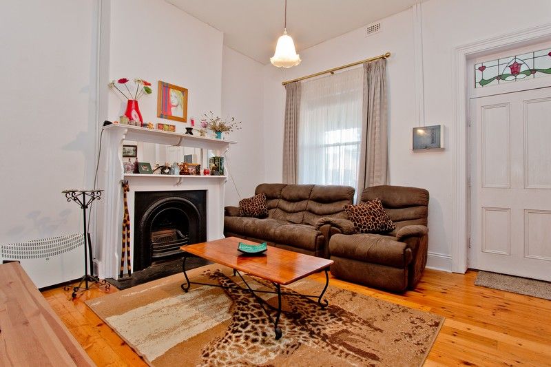 22-24 Maud Street, Ethelton, SA 5015