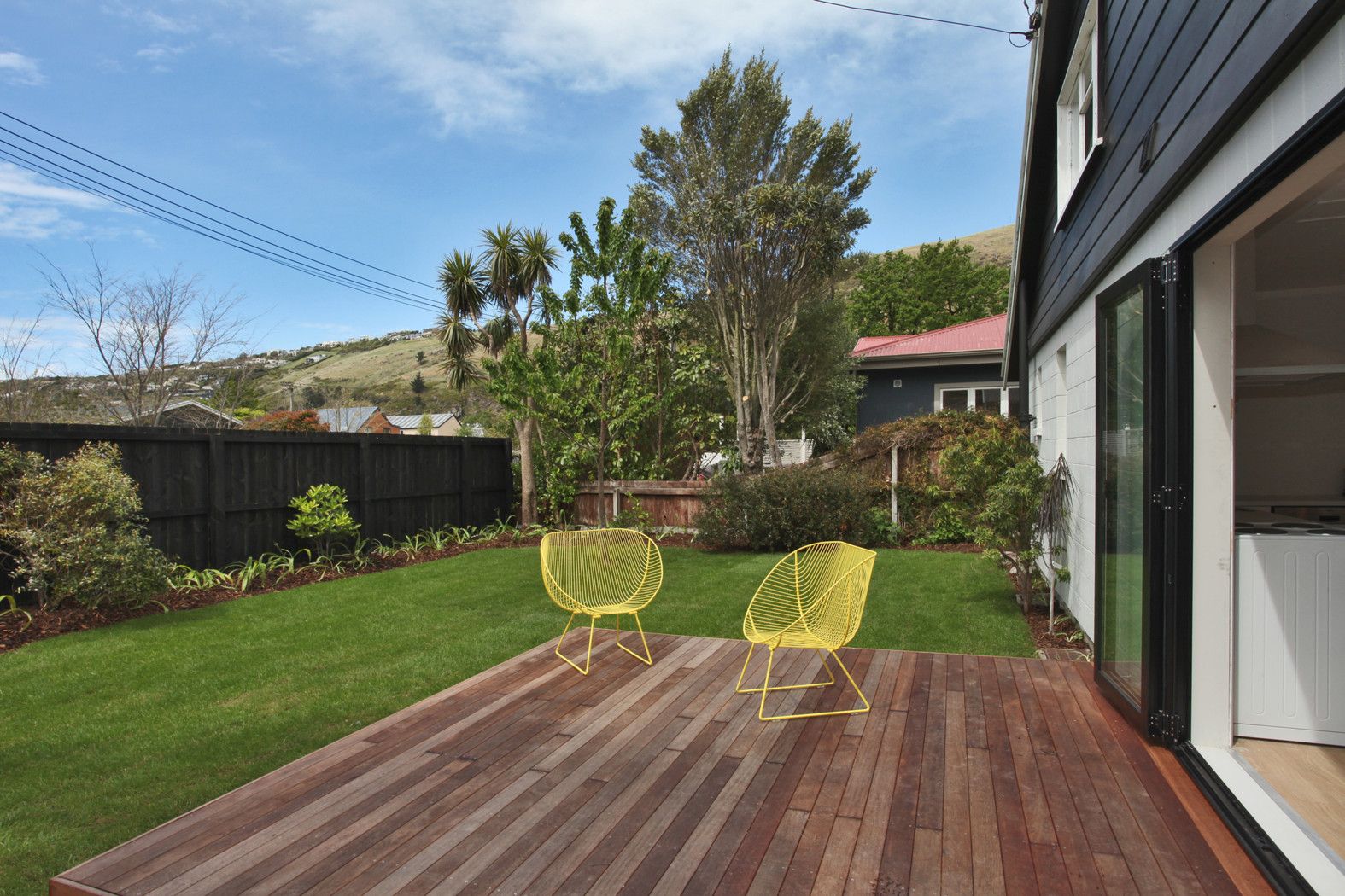 20 Truro Street, SUMNER, Christchurch City