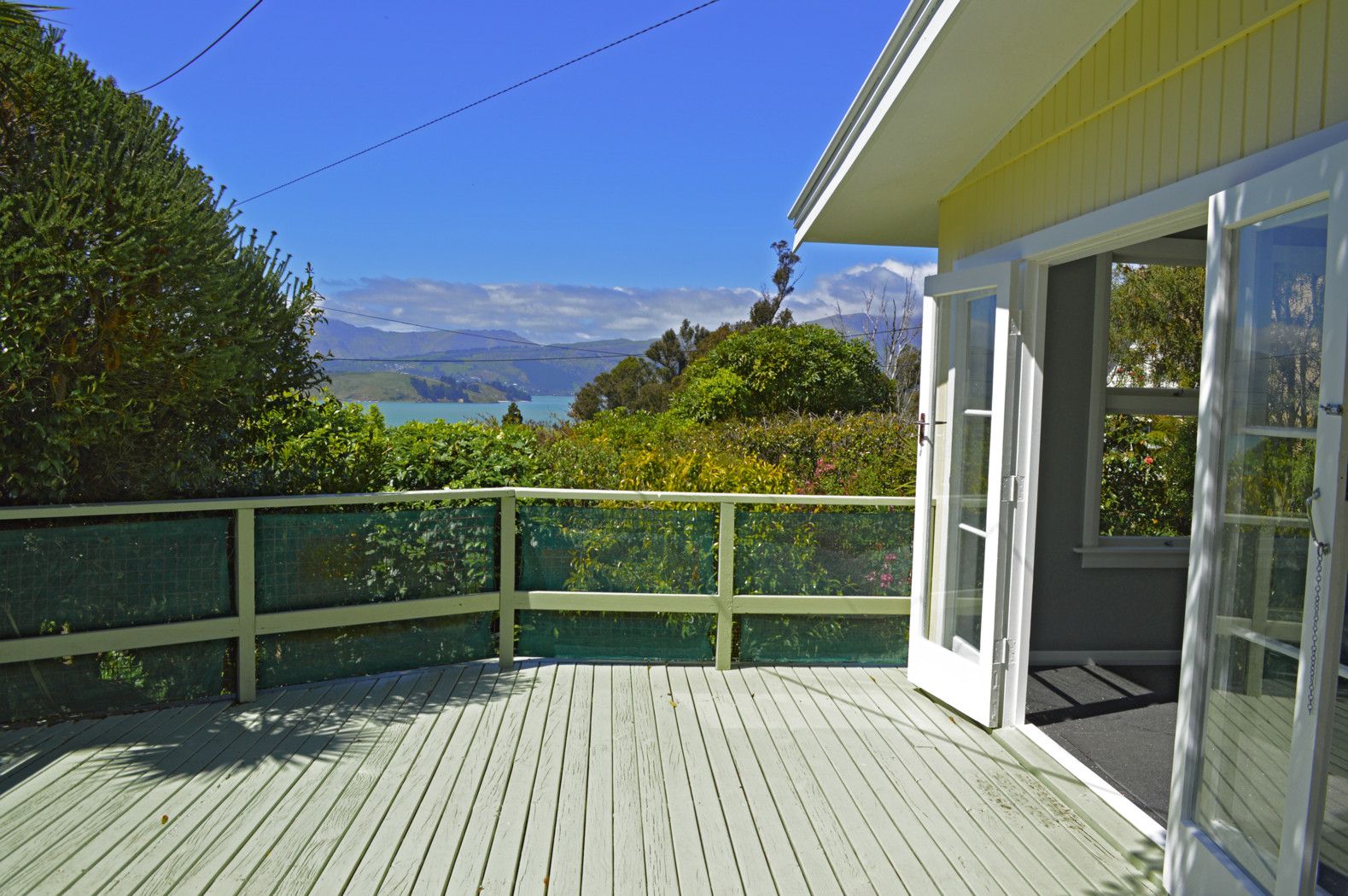 3 Zephyr Terrace, Governors Bay, Christchurch City