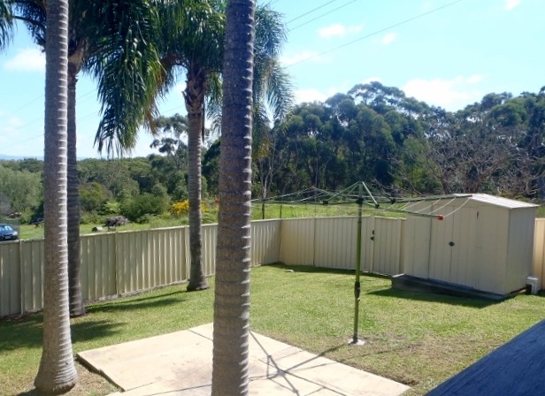 48 Robina Drive, Hillsborough, NSW 2290