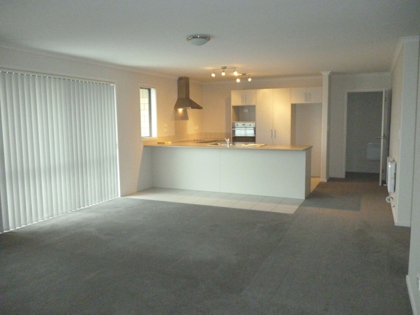4 Hawtry Lane, FLAGSTAFF, Hamilton City