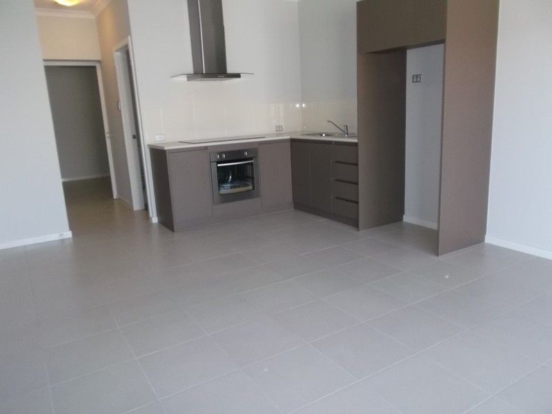 18A Kangaroo Place, South Hedland, WA 6722